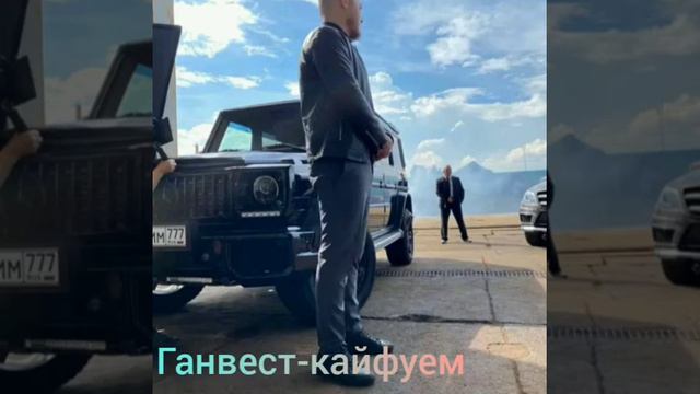 Tiktok'ta en çok aranan şarki #2 смотреть онлайн
