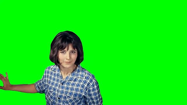 Ах так, ну хорошо смотреть онлайн
