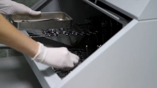 Ветеринарная клиника 