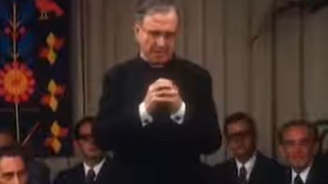Amor al Papa смотреть онлайн