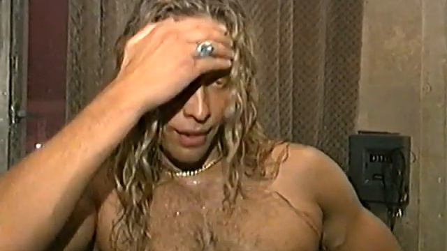 Сергей ГЛУШКО (ТАРЗАН) без купюр. смотреть онлайн