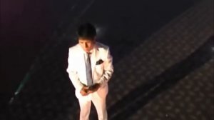 Qilichbek Madaliyev - Onajon | Киличбек Мадалиев - Онажон