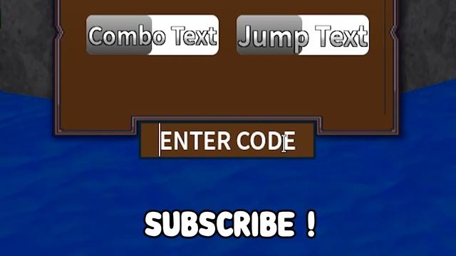 King Legacy Codes (900 GEMS) ALL *NEW* SECRET OP CODES!? Roblox King Legacy смотреть онлайн