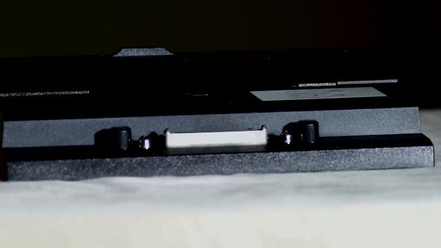 Dell E Port Docking Station