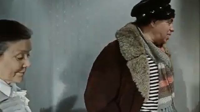 Аркадий Райкин