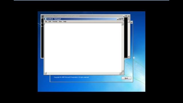 Deleting shell32.dll [300 Subs Special+NEW UPDATE!] смотреть онлайн