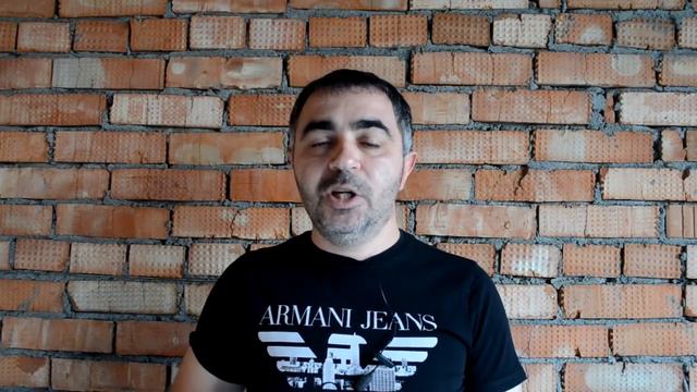 Россия отказывается от ЕСПЧ смотреть онлайн
