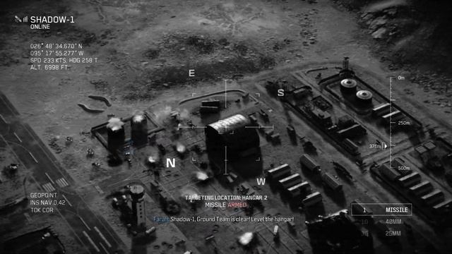 CE FINAL NEASTEPTAT | Call of Duty: Modern Warfare 3 #4 смотреть онлайн