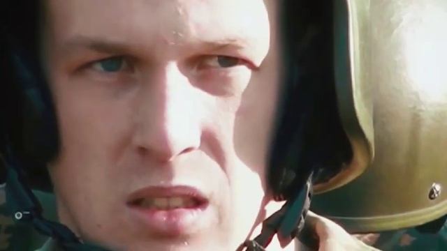 "НЕ БОЙСЯ АРМII" Автор и исполнитель Полковник Внутренних Войск Андрей Дудкин. смотреть онлайн