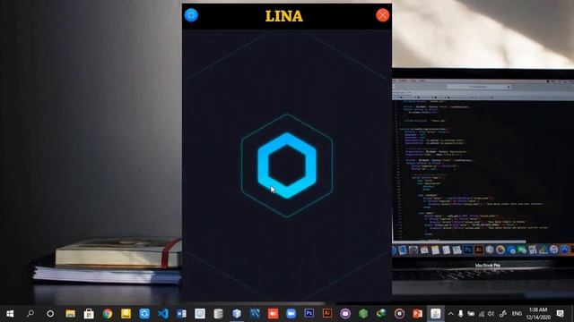 AI BOT IN JAVA || CONTROL YOUR PC WITH YOUR VOICE COMMAND || JAVA SWING смотреть онлайн