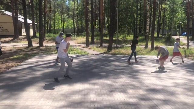 Упражнения на увеличение выносливости рук смотреть онлайн