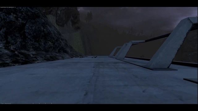 Восход Выживание (sunrise survival) День глазами админа (admin)TesLa смотреть онлайн
