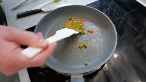 ЗАВТРАК ДЛЯ МАЛЫША 9-12 МЕСЯЦЕВ. МЕНЮ РЕБЕНКА В 10 - 12 МЕСЯЦЕВ. РЕЦЕПТЫ ДЛЯ МАЛЫША . РАЦИОН РЕБЕНК