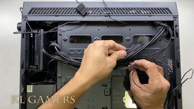 intel 11th Gen Core i5 11400F ASRock B560 STEEL LEGEND GTX1050Ti Gaming PC Build Benchmark смотреть онлайн