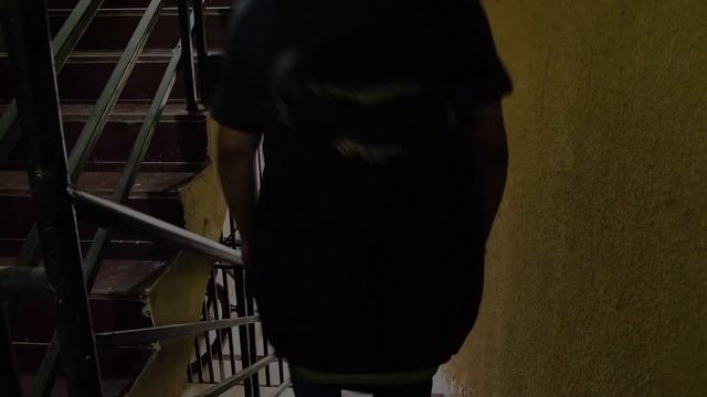 How a GDE is using ML to understand the deaf community in India смотреть онлайн