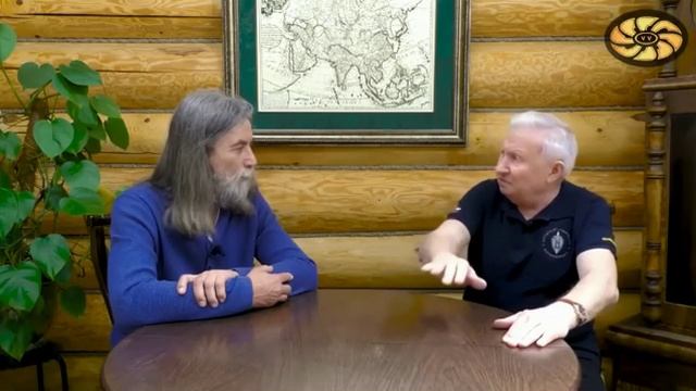 Борис Ратников - Как построить свой храм знаний смотреть онлайн