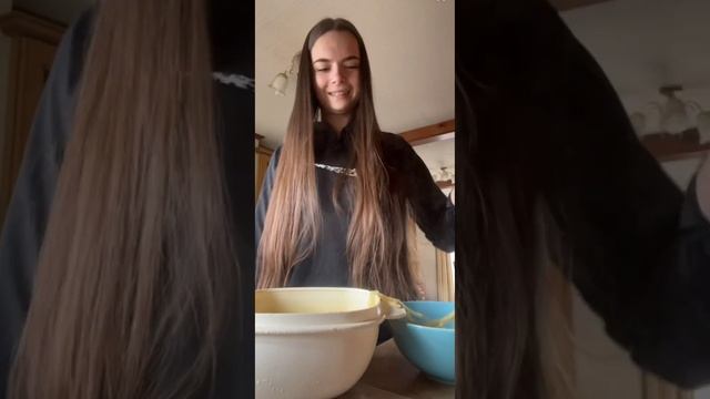 Tango Live Stream Video! Episode-18