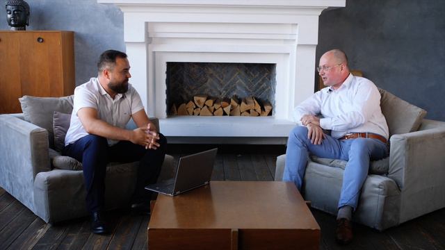 Дистанционное обучение / Студия Эксперт смотреть онлайн