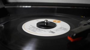 Oily Rags - Mailman Bring Me No More Blues