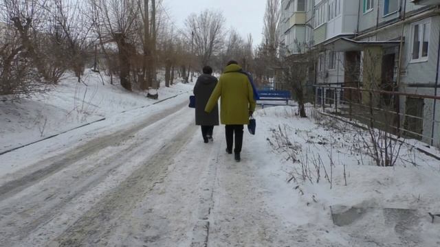 Программа «Акценты» //01.03.2024 смотреть онлайн