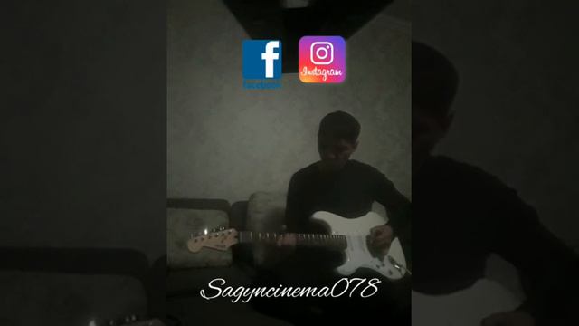 ПРОХОЖИЙ cover смотреть онлайн