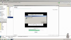 Установка PTC Mathcad 15 0 M040  на Windows 7 x64 sp0