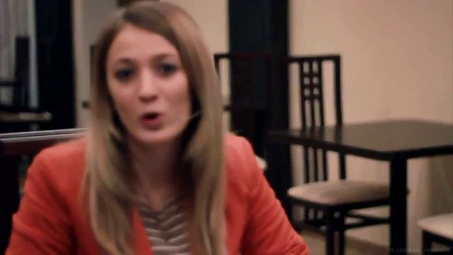 Гражданский брак или сожительство. смотреть онлайн