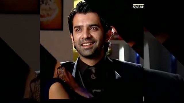 Как назвать эту любовь смотреть онлайн