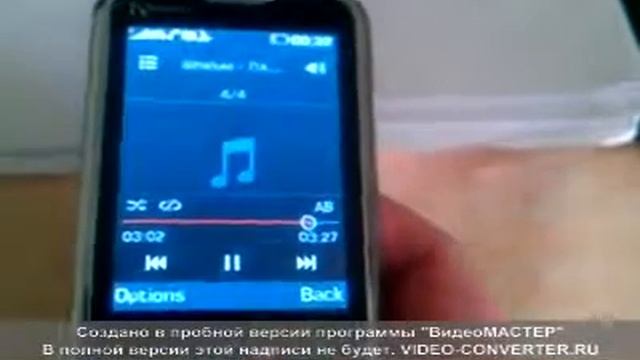Телефон китайская нокиа Q9 некачественный звук тест сравнение смотреть онлайн