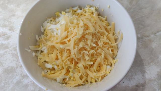 Секреты кухни