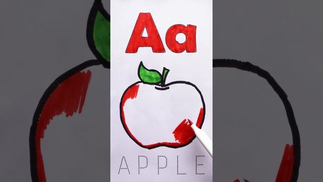 #apple #kidsvideo смотреть онлайн