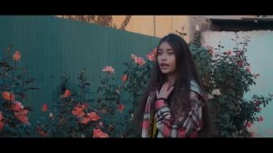 КЛИП! АЗИЗБЕК ВА ЛИЗА - КАМ КАМ| AZIZBEK & LIZA - KAM KAM