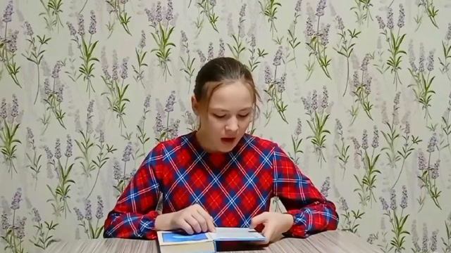 Пластилиновые истории. Детские библейские уроки. Сотворение мира. смотреть онлайн