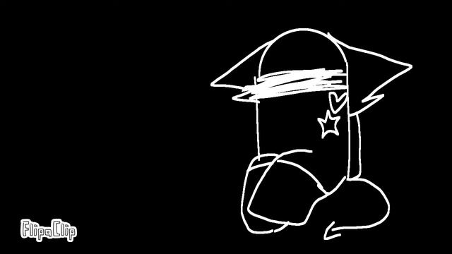 hate love animation [ meme ] ( Among Us) // Purple and Pink? \\ смотреть онлайн