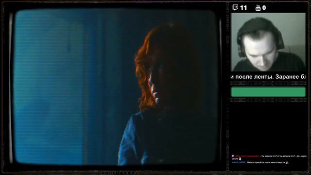 Сайлент Хилл / Silent Hill (2006) | Фильм на русском (Озвучка) (VHS) | Перевод смотреть онлайн