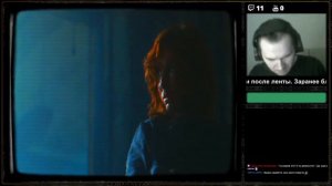 Сайлент Хилл / Silent Hill (2006) | Фильм на русском (Озвучка) (VHS) | Перевод