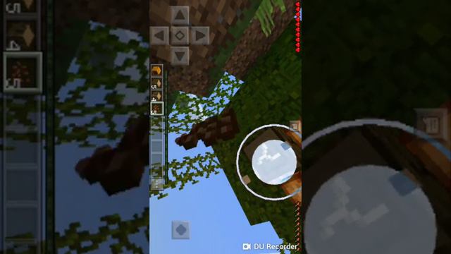 Привет это Майнкрафт. Ну я думаю что вы знаете) смотреть онлайн