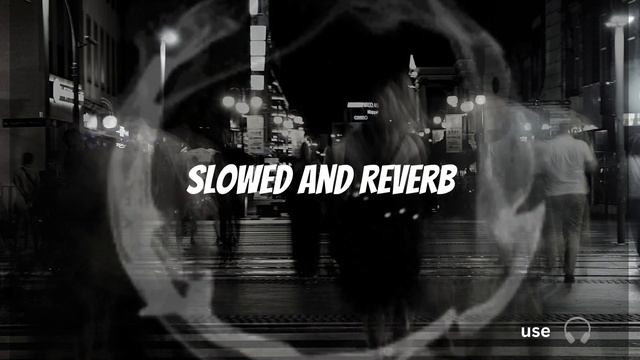 Mujhe nahi pata hai mujhse mat pucho na | cold hours (slowed and reverb) lofi | aleemrk | lofi song смотреть онлайн