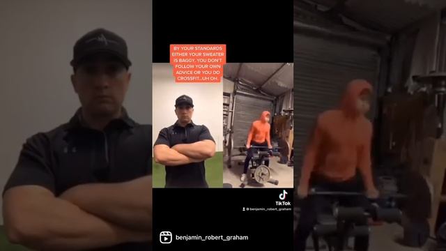 SWOLE TIPS #workout #dyel #gains #fortheboys смотреть онлайн