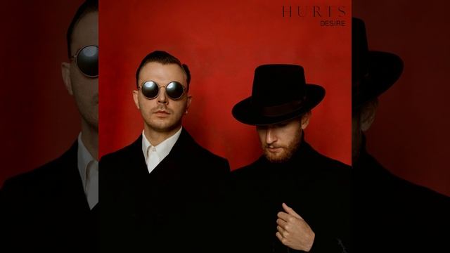 People Like Us смотреть онлайн