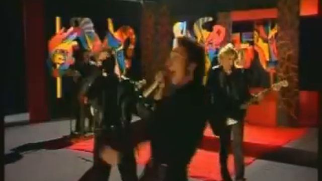 Король и Шут - Дурак и Молния смотреть онлайн