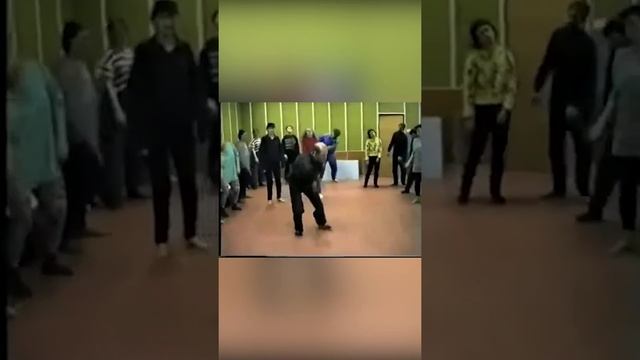 Как понять, что ты в осознанном сне #shorts смотреть онлайн