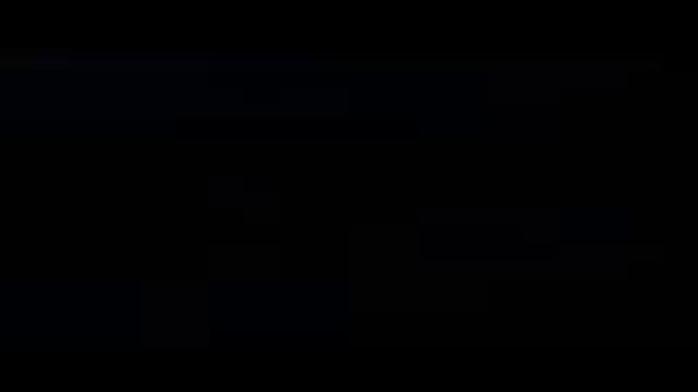 Dream Logo Combos: Sony/Affirm Films/Walden Media/Jim Henson Pictures