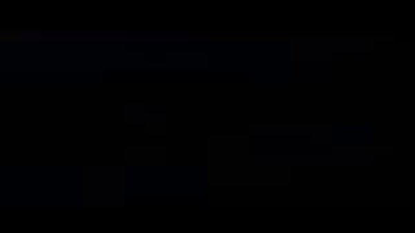 Dream Logo Combos: Sony/Affirm Films/Walden Media/Jim Henson Pictures