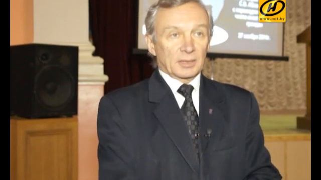 Иностранные студенты в БГУ, ФМО смотреть онлайн