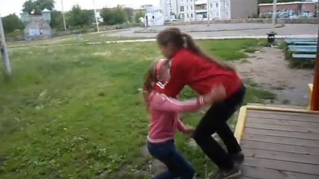 Обнимашки ( часть 2) смотреть онлайн