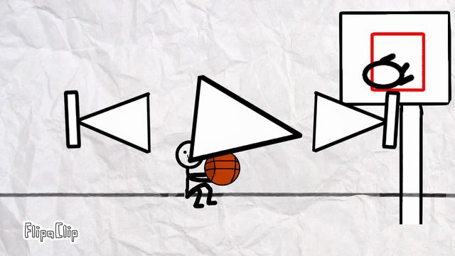 Живой рисунок смотреть онлайн