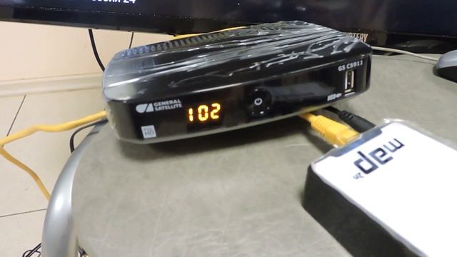 Триколор тв + телек на android вместо клиента смотреть онлайн