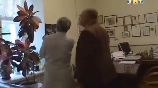 Юля Михальчик в "Звезды на грани" смотреть онлайн