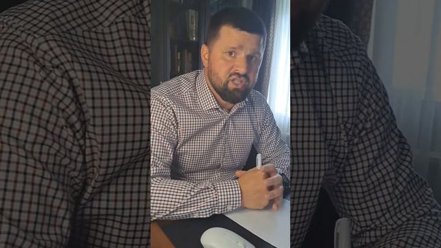 ОСТАНЕТЕСЬ БЕЗ ПЕНСИИ смотреть онлайн